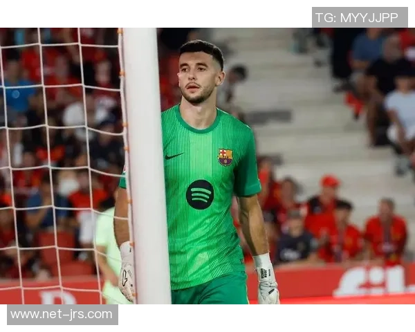 库尔图瓦的辉煌之路：从青涩门将到世界顶级守护神的蜕变历程