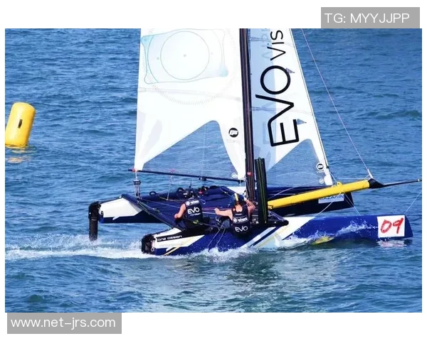 成都极限运动队力量表现数据分析揭示运动员潜力与训练效果的关系