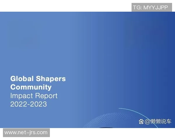 探索nvs菲律e的独特魅力与发展潜力，揭示其在现代社会中的重要角色与影响力