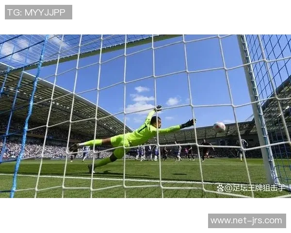 新泻天鹅对阵金泽比赛前瞻与胜负分析及预测展望