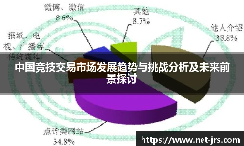 中国竞技交易市场发展趋势与挑战分析及未来前景探讨