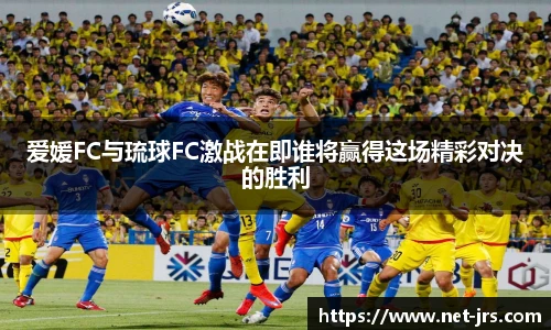jrs直播低调看直播