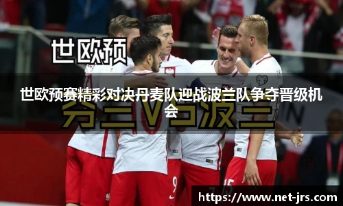 世欧预赛精彩对决丹麦队迎战波兰队争夺晋级机会