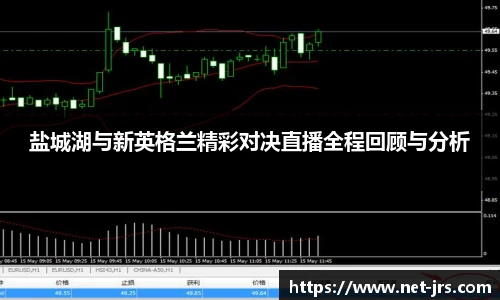 盐城湖与新英格兰精彩对决直播全程回顾与分析